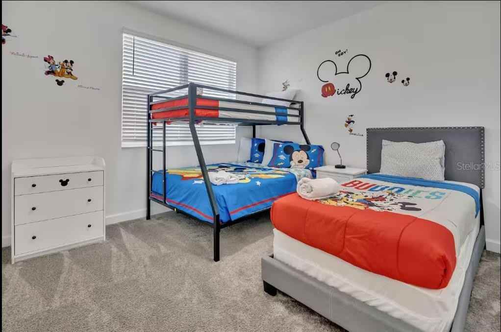 1025 Leader Street #1025 - Photo 2 of 26