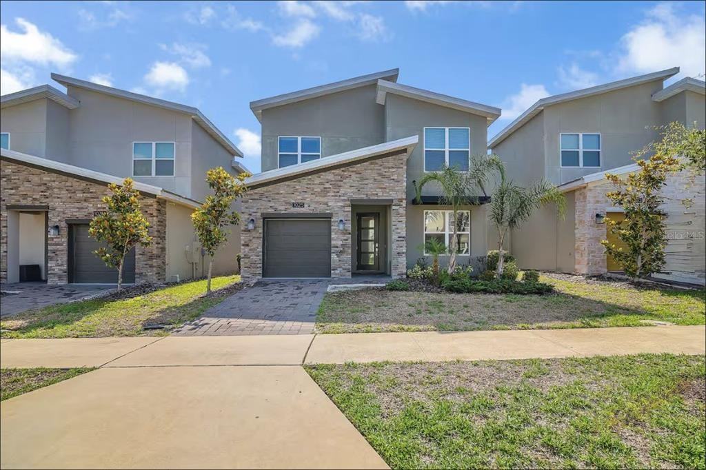 1025 Leader Street #1025 - Photo 4 of 26