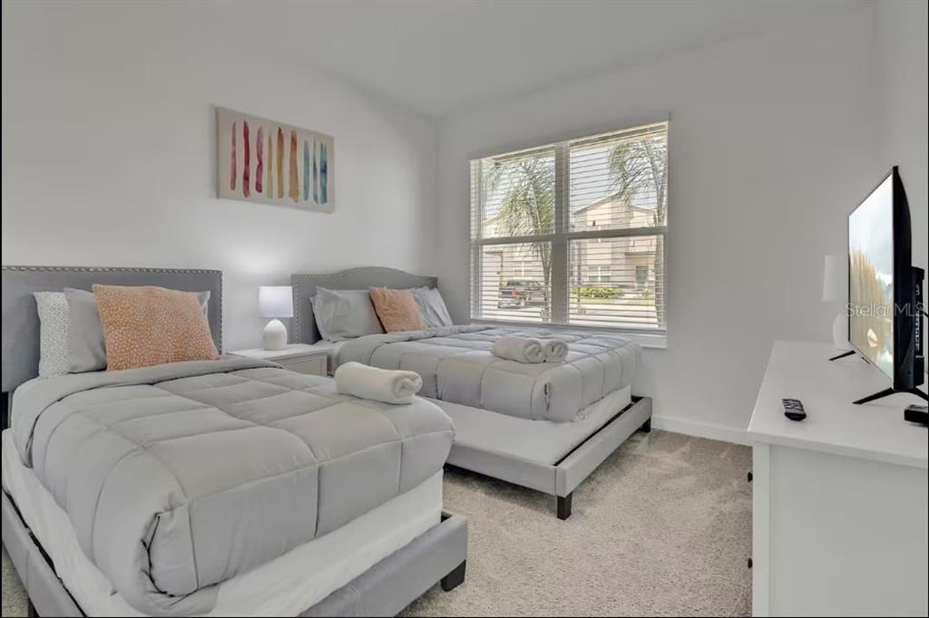 1025 Leader Street #1025 - Photo 7 of 26