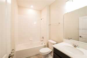 featured image of 1225 Payne Stewart Dr #1225