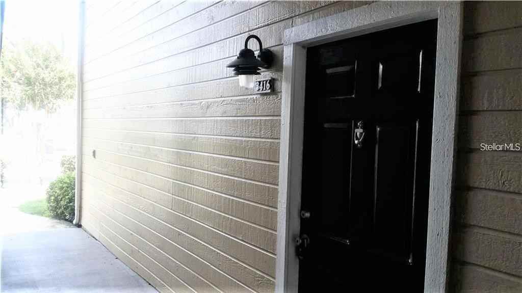 1049 South Hiawassee Road #1049-3416 - Photo 3 of 22