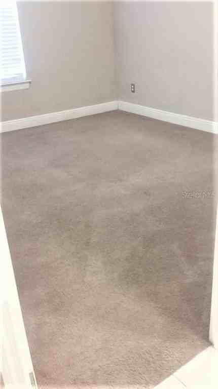 1049 South Hiawassee Road #1049-3416 - Photo 4 of 22