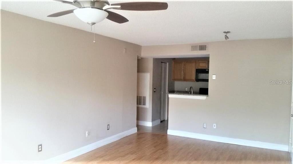 1049 South Hiawassee Road #1049-3416 - Photo 5 of 22