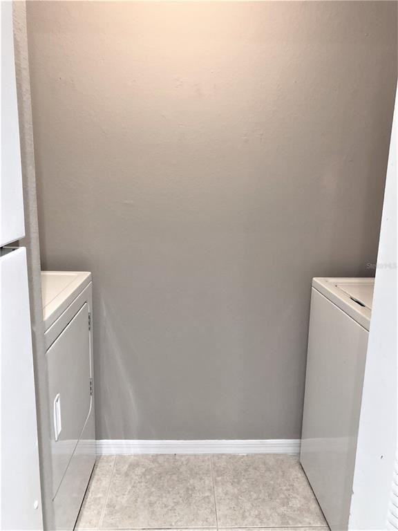 1049 South Hiawassee Road #1049-3416 - Photo 6 of 22