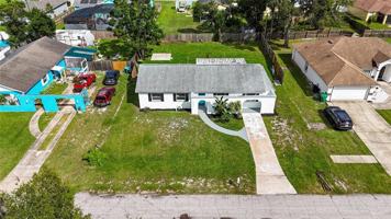 featured image of 1034 Falcon Street #1034