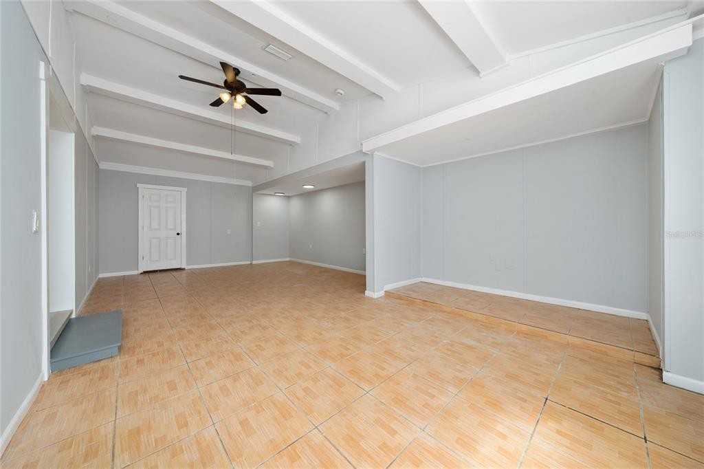 1034 Falcon Street #1034 - Photo 2 of 36