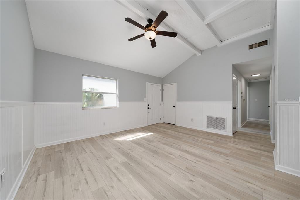 1034 Falcon Street #1034 - Photo 6 of 36