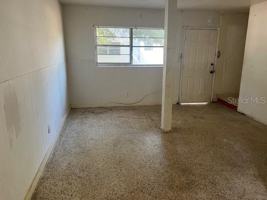 featured image of 1089 South Deleon Avenue #1089