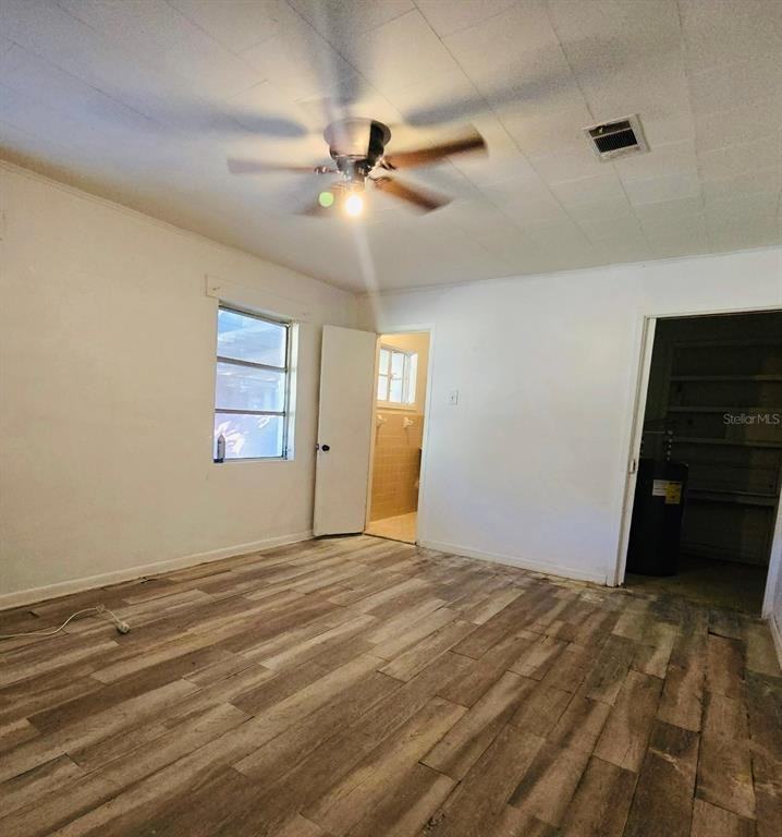 8010 Sid Martin Highway #80105B - Photo 3 of 9