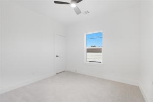 135 South Virginia Street #135 - Photo 1 of 1