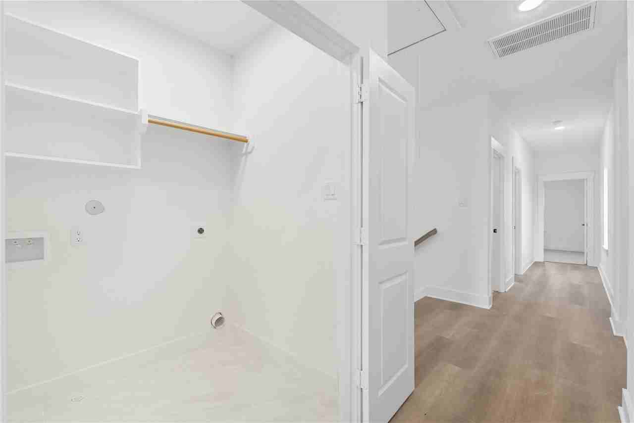 135 South Virginia Street #135 - Photo 2 of 15