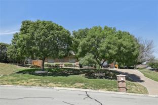 7512 Woodside Hill Court #7512 - Photo 1 of 1