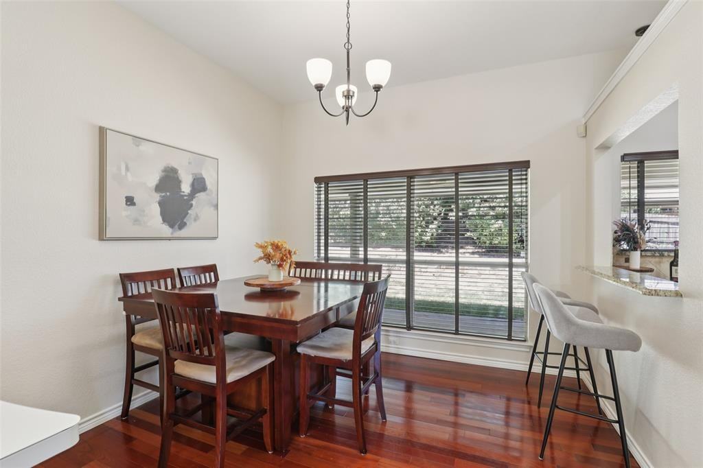 7512 Woodside Hill Court #7512 - Photo 2 of 25