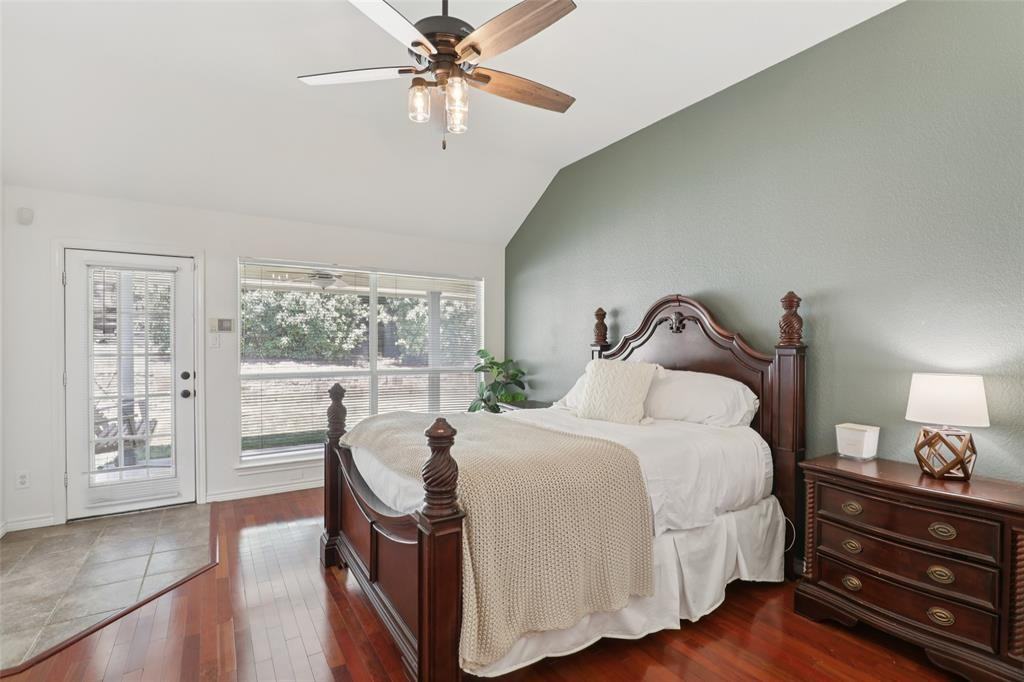 7512 Woodside Hill Court #7512 - Photo 6 of 25