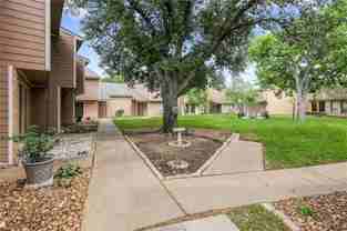 2807 Wildflower Drive - Photo 1 of 1