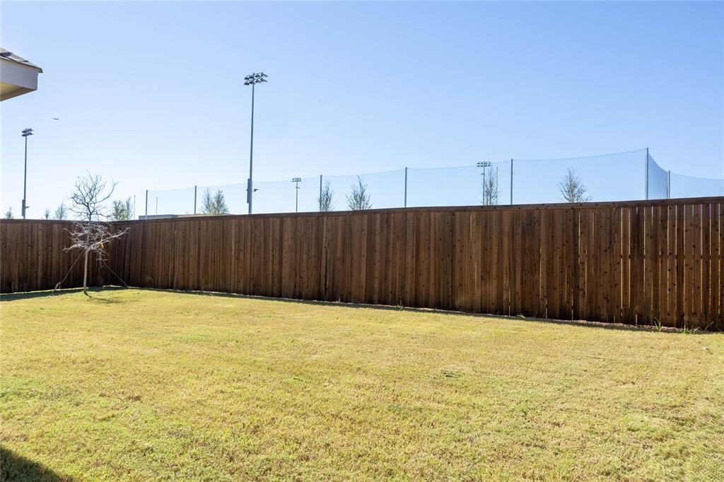 419 Revolution Road #419 - Photo 2 of 19