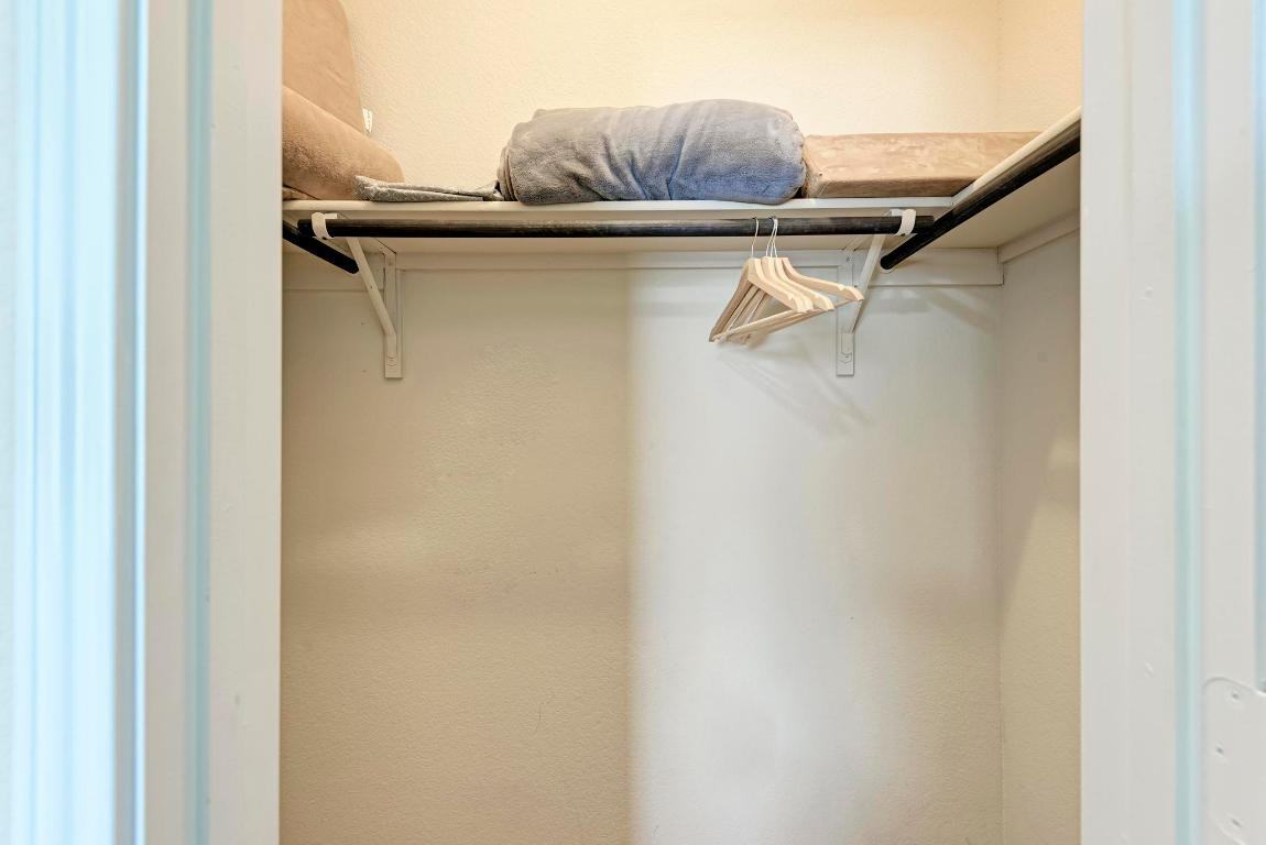 1023 Palo Duro Cove #1023 - Photo 2 of 33