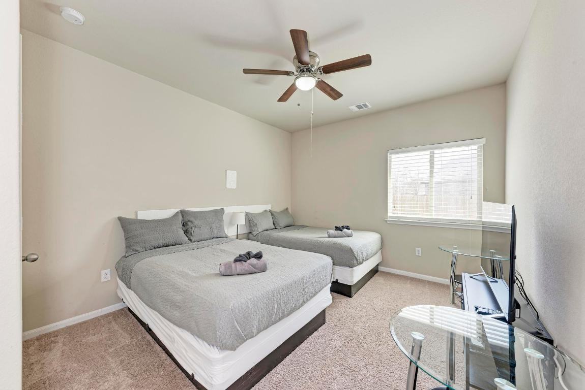 1023 Palo Duro Cove #1023 - Photo 7 of 33