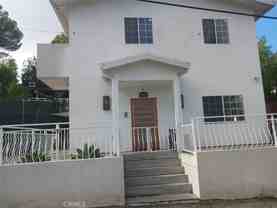 24334 Crestlawn Street #24334 - Photo 1 of 1