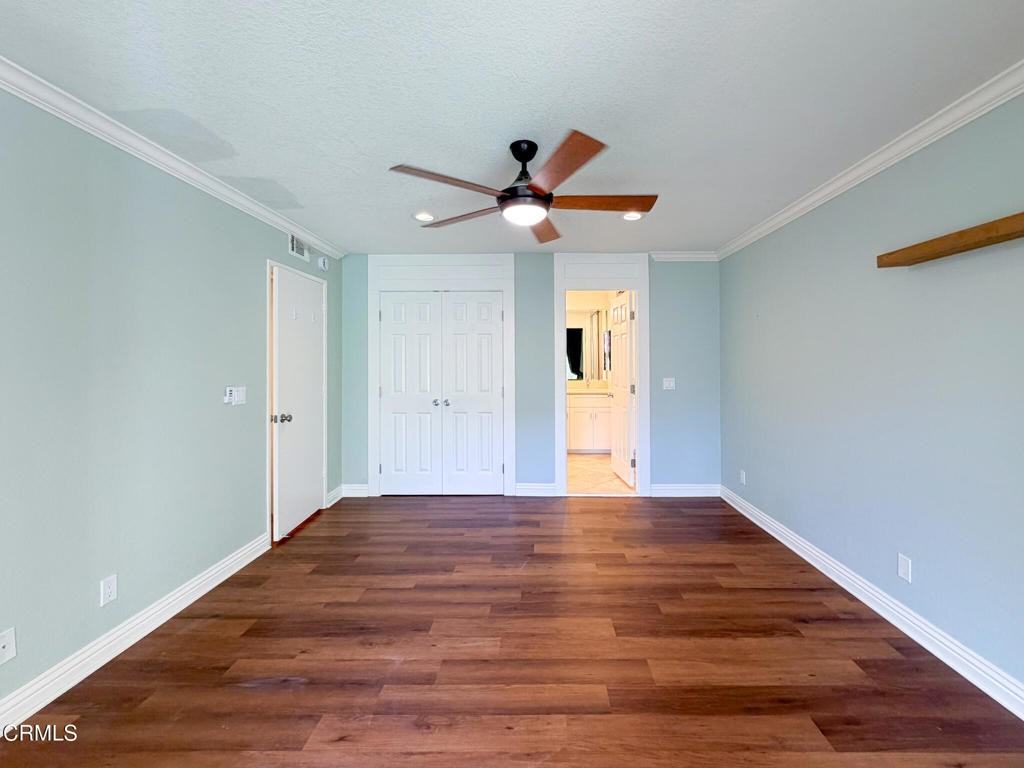 2262 Martinique Lane #2262 - Photo 2 of 42