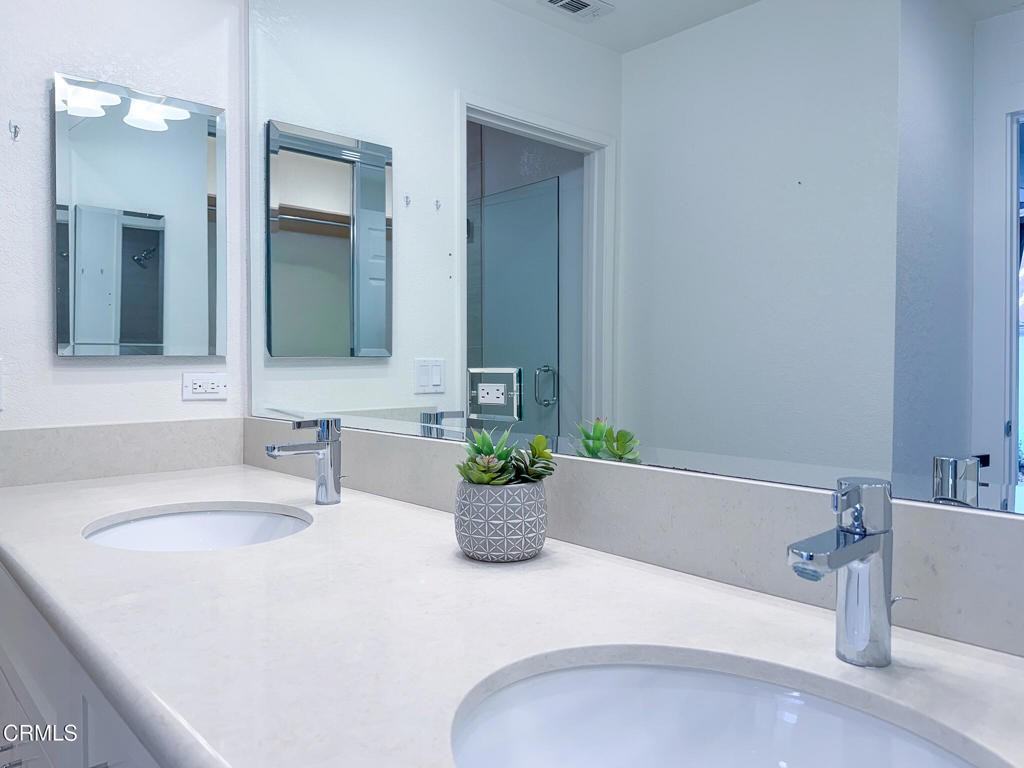 2262 Martinique Lane #2262 - Photo 4 of 42