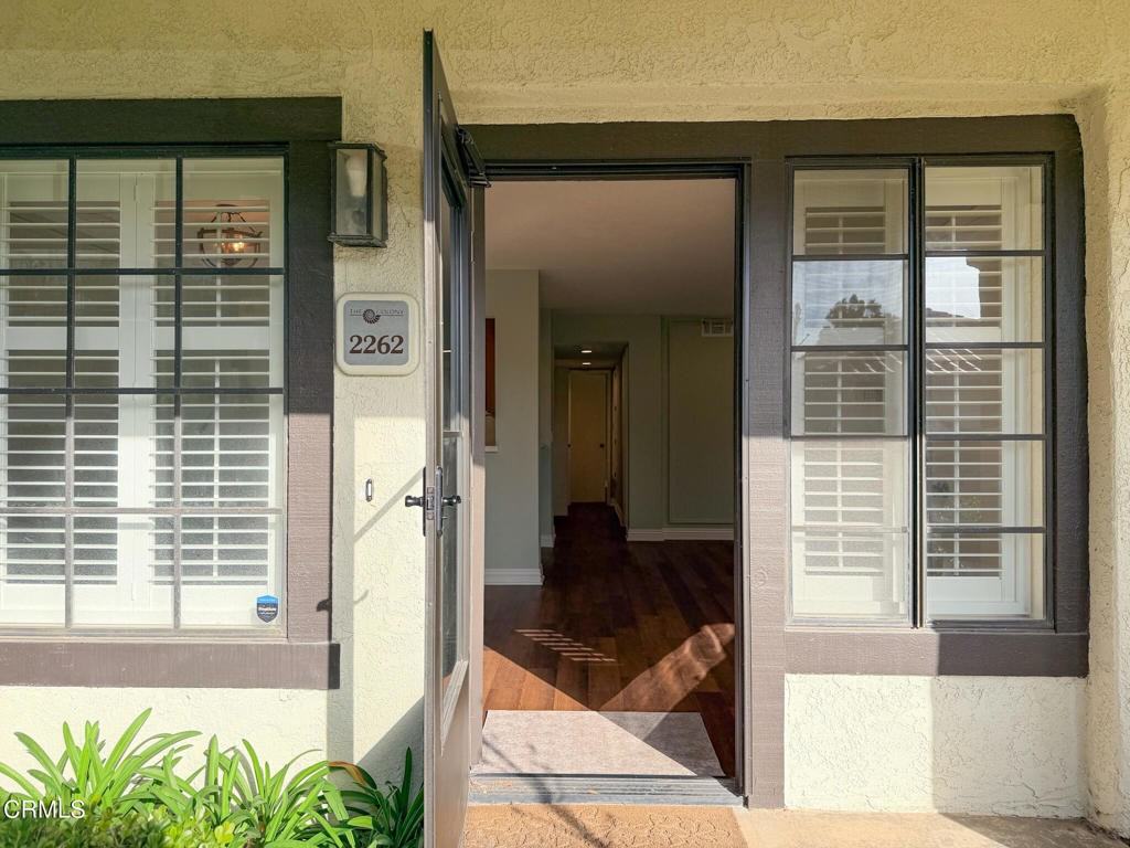 2262 Martinique Lane #2262 - Photo 6 of 42