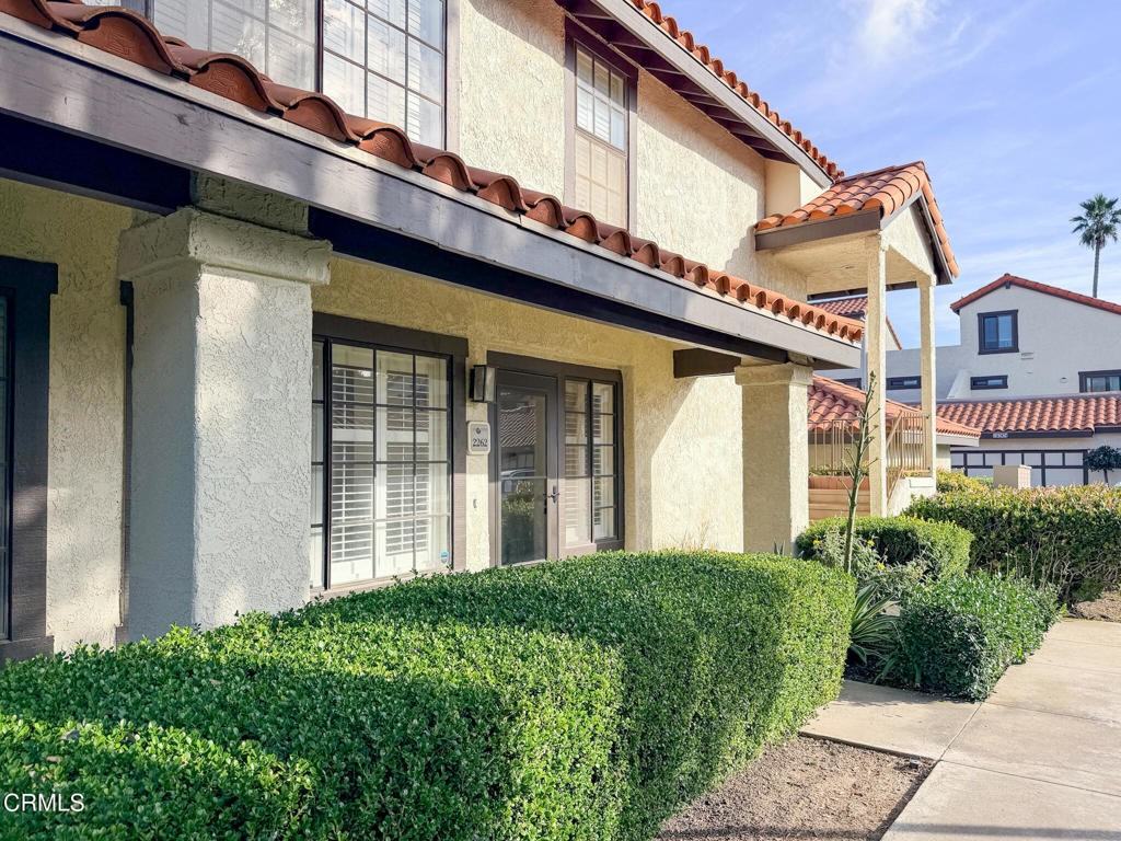 2262 Martinique Lane #2262 - Photo 7 of 42