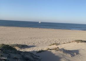 4455 Antigua Way #4455 - Photo 1 of 1