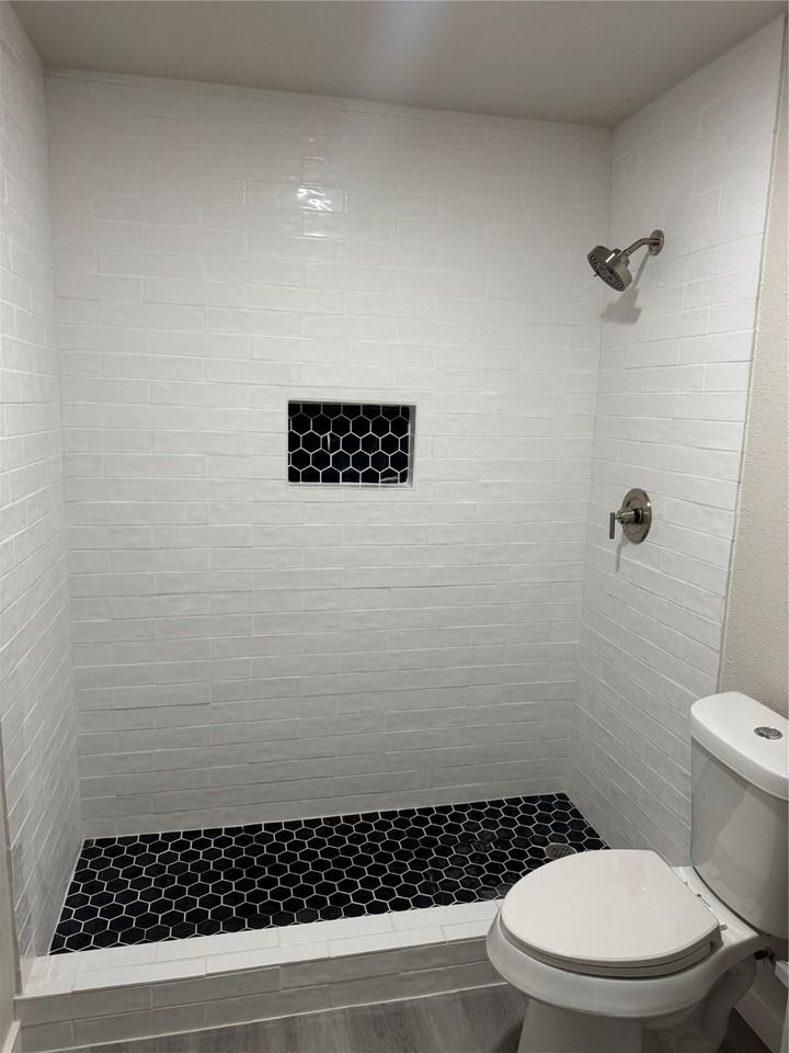 10609 Murr Way #10609 - Photo 6 of 22