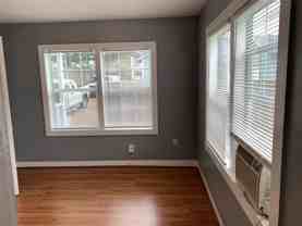 119 East 27th Street #119 - Photo 1 of 1