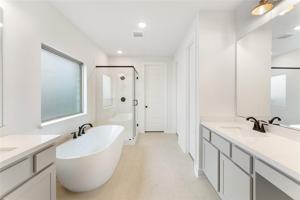 featured image of 5323 Birch Shadow Drive #5323