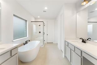 5323 Birch Shadow Drive #5323 - Photo 1 of 1