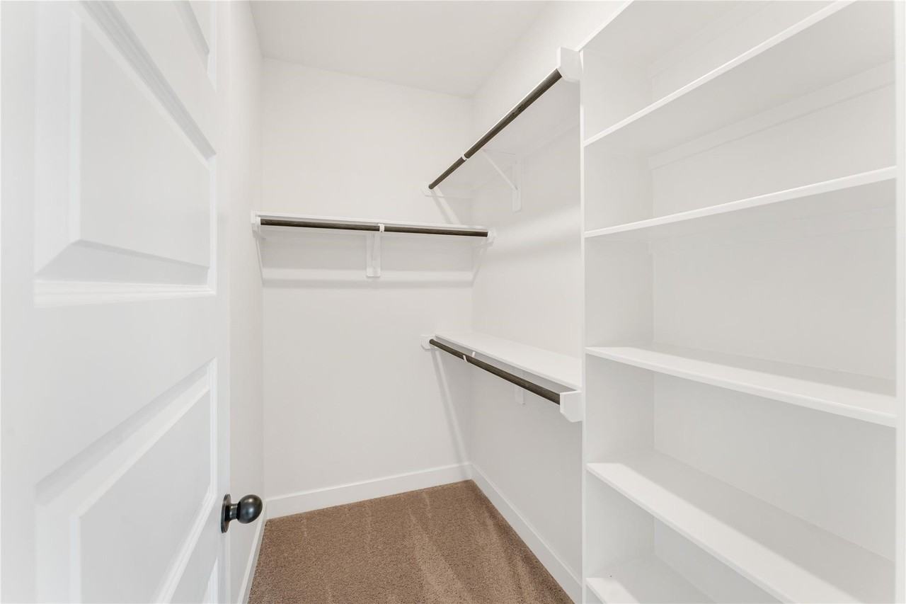 5323 Birch Shadow Drive #5323 - Photo 3 of 42