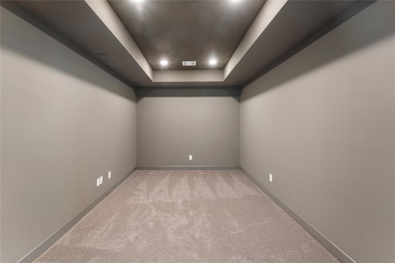 5323 Birch Shadow Drive #5323 - Photo 4 of 42