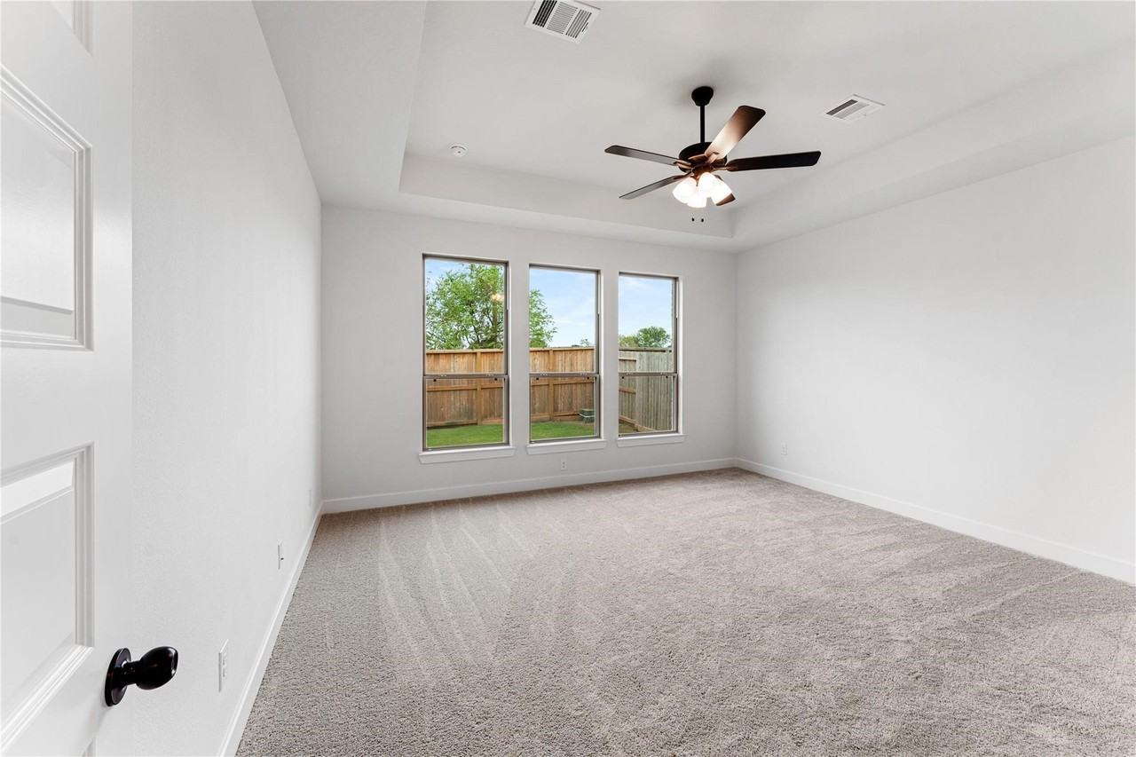 5323 Birch Shadow Drive #5323 - Photo 5 of 42