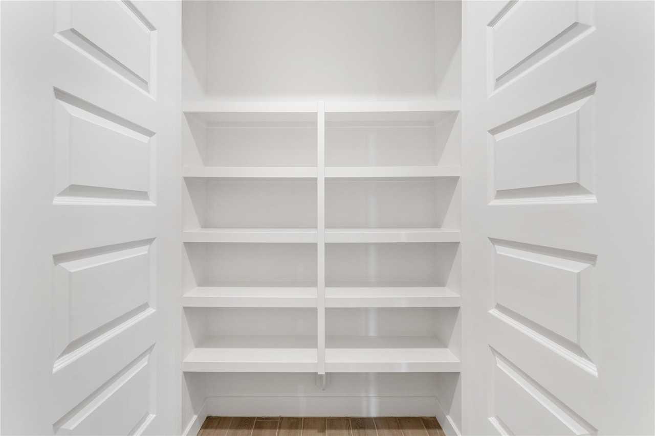 5323 Birch Shadow Drive #5323 - Photo 7 of 42