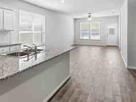 featured image of 5317 Starlight Drive North #5317