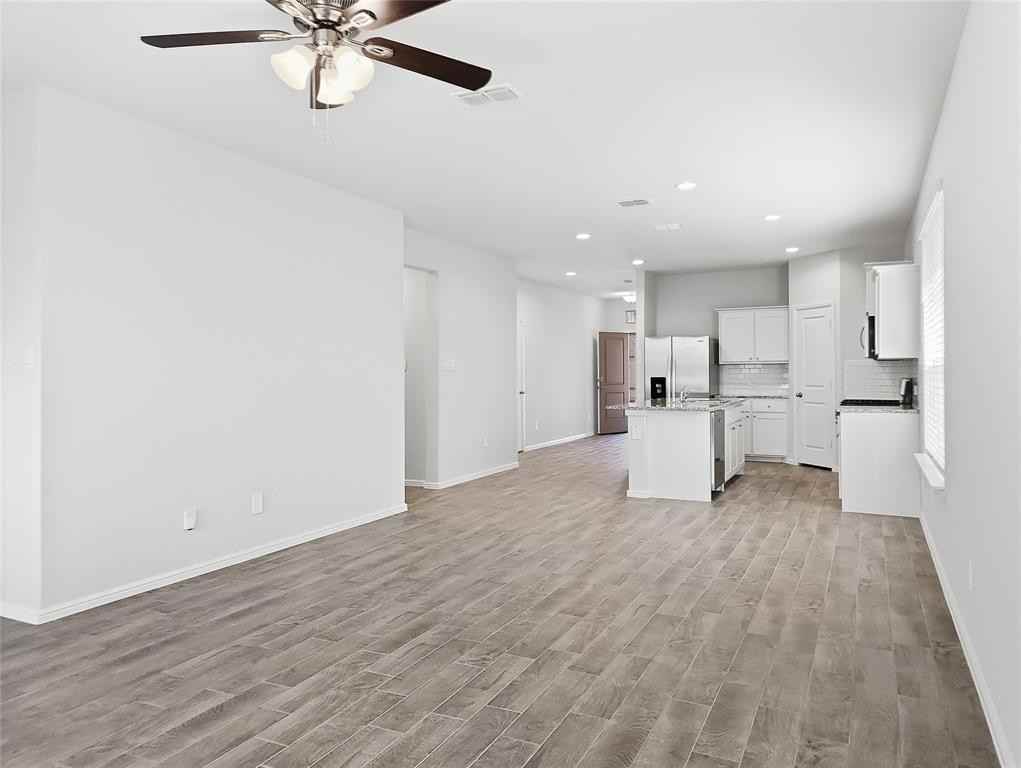 5317 Starlight Drive North #5317 - Photo 2 of 36