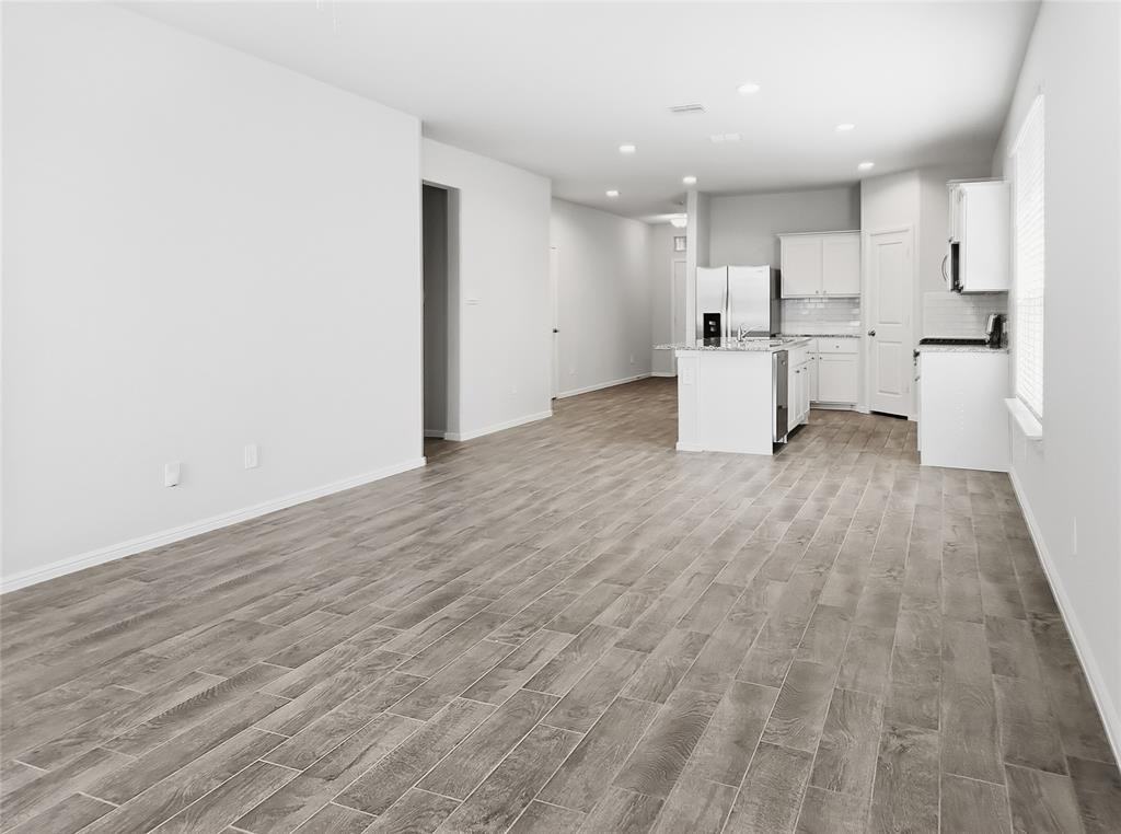 5317 Starlight Drive North #5317 - Photo 3 of 36