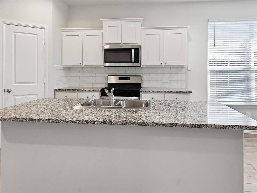 5317 Starlight Drive North #5317 - Photo 5 of 36