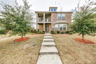 1774 Pioneer Way #1774 - Photo 1 of 1