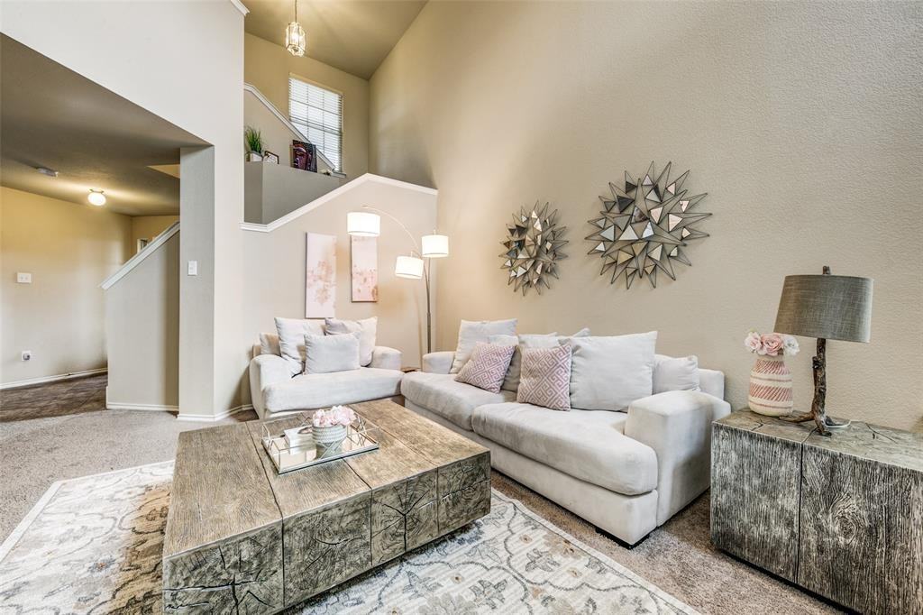 1774 Pioneer Way #1774 - Photo 2 of 23