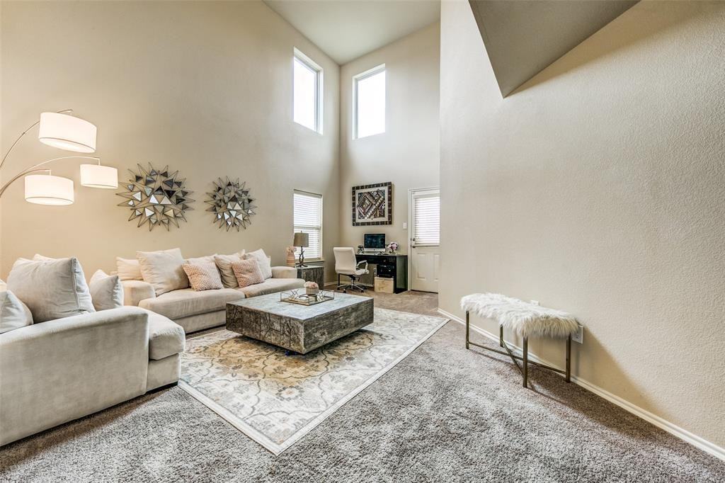 1774 Pioneer Way #1774 - Photo 3 of 23