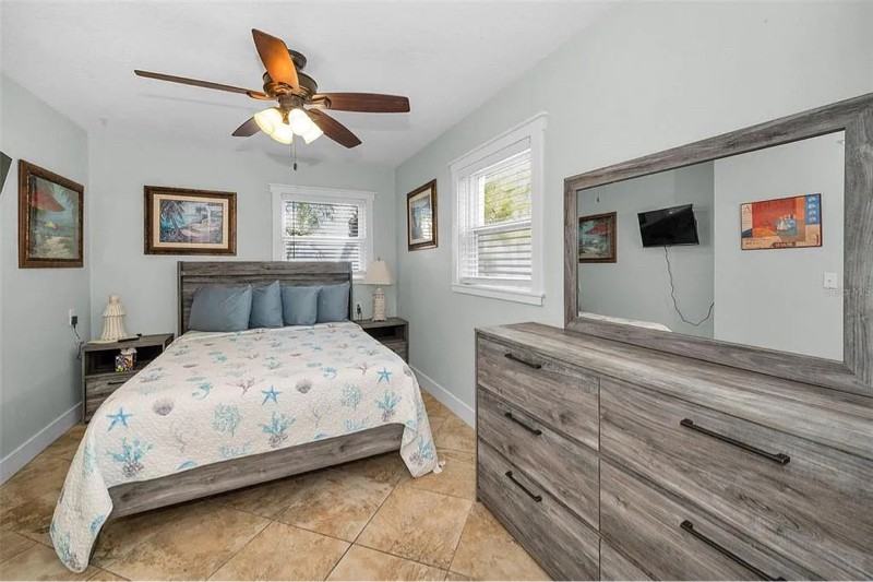 2685 St Josephs Dr E #A - Photo 5 of 14