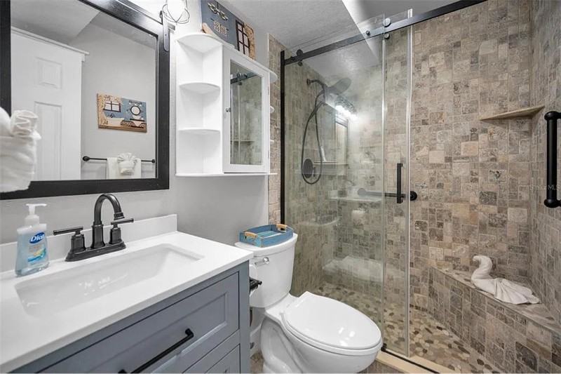 2685 St Josephs Dr E #A - Photo 6 of 14