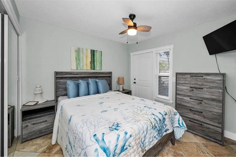 2685 St Josephs Dr E #A - Photo 7 of 14