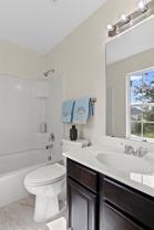 9016 Stone Mill Lane #9016 - Photo 1 of 1