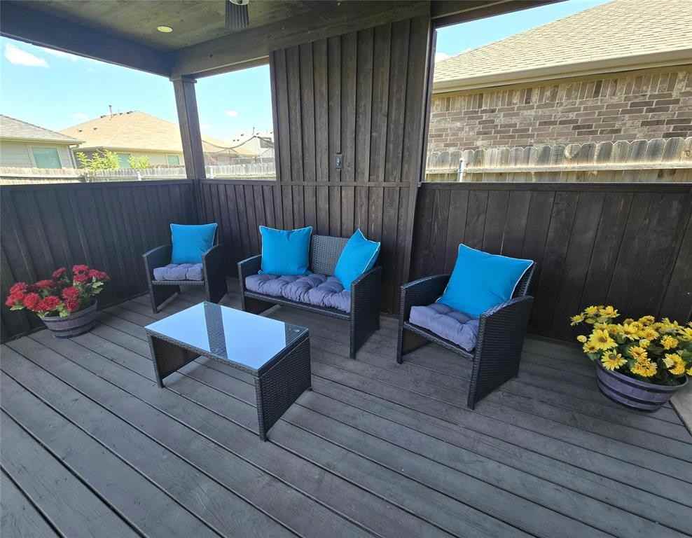 9016 Stone Mill Lane #9016 - Photo 2 of 20