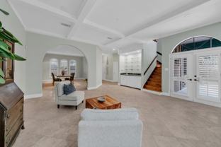 2244 Sul Ross Street #2244 - Photo 1 of 1