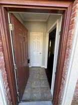 7700 Creekbend Drive - Photo 1 of 1